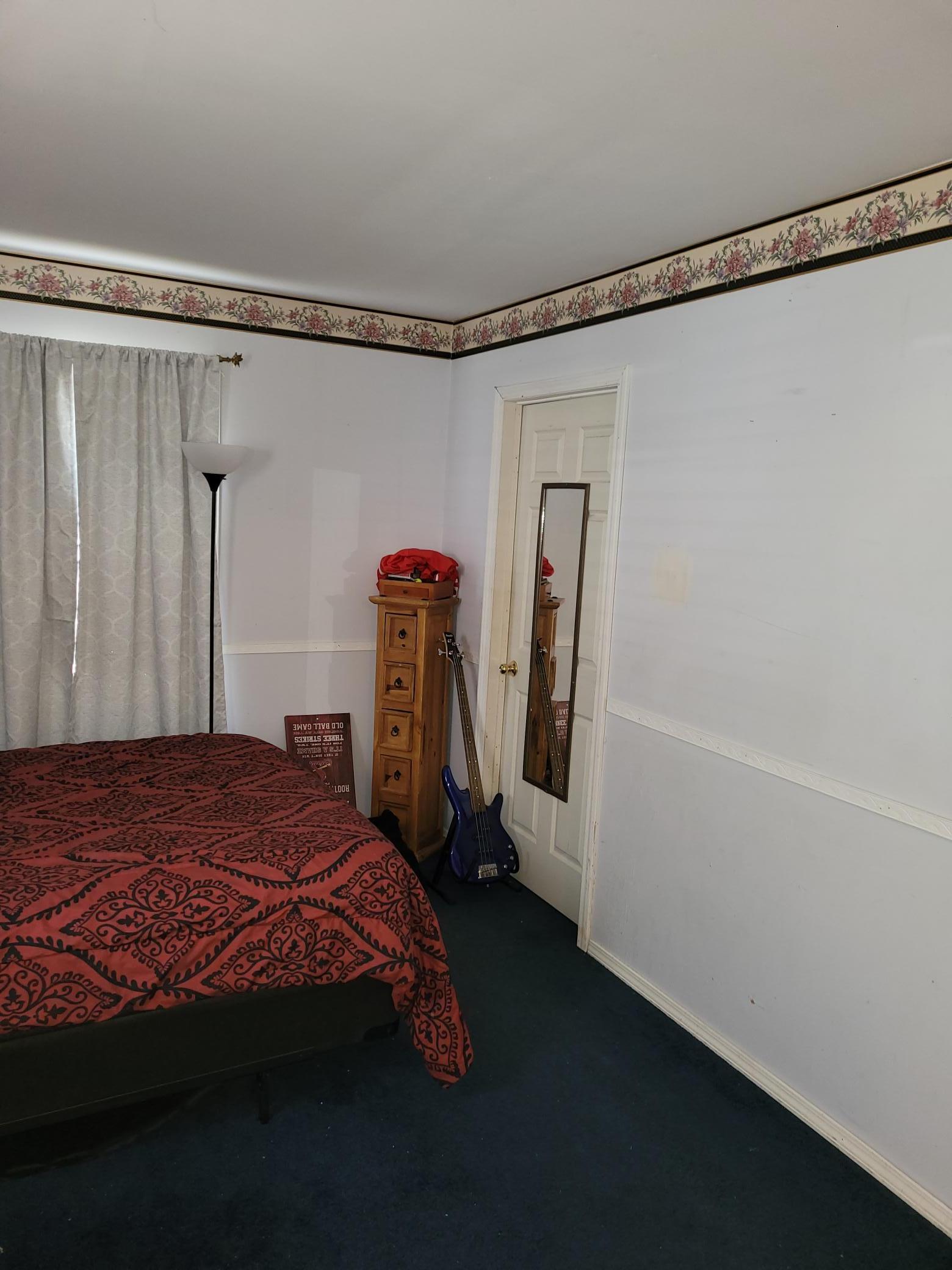 Main Bedroom (2).jpg