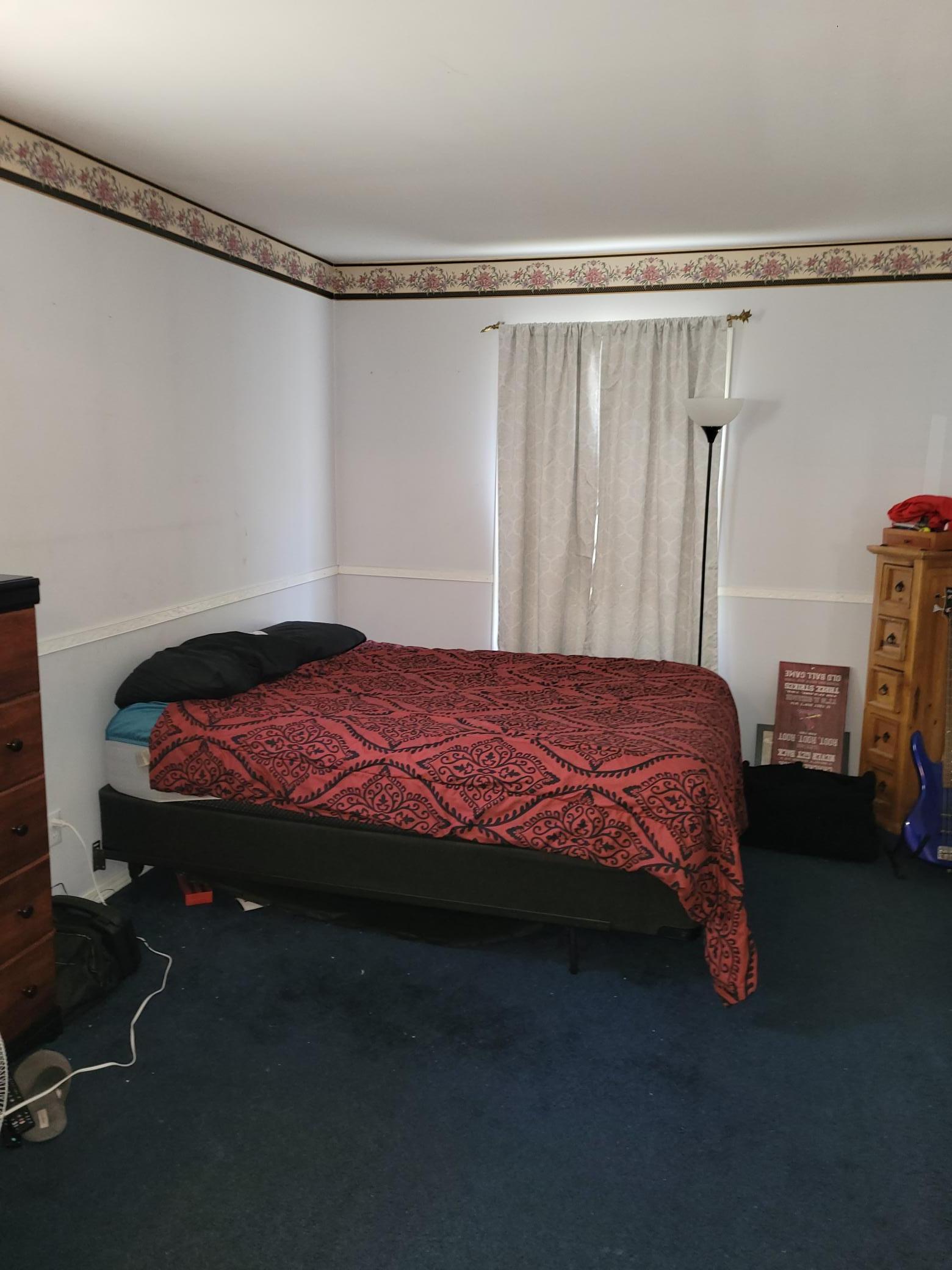 Main Bedroom.jpg