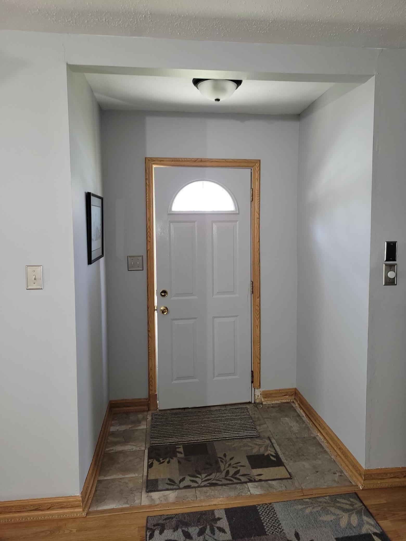 Front entry door.jpg