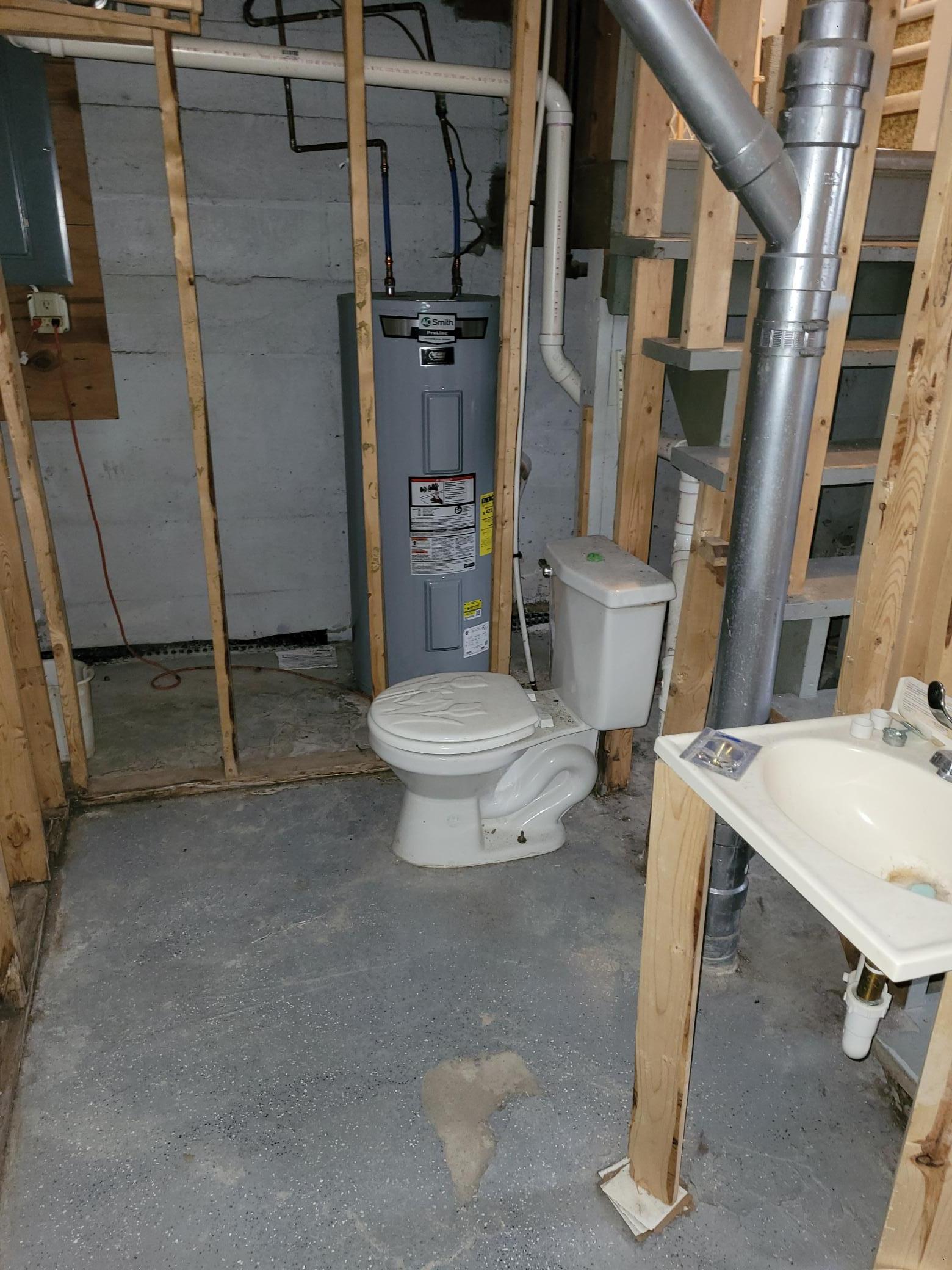 Basement half bath.jpg