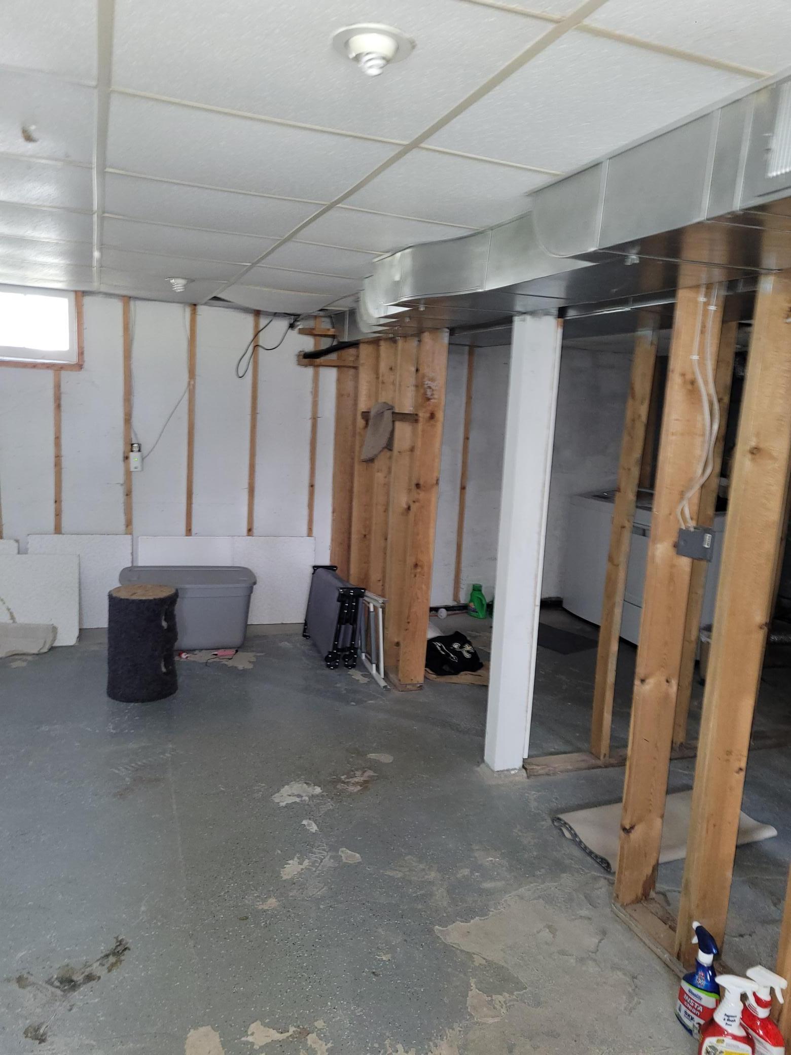 Unfinished Basement.jpg