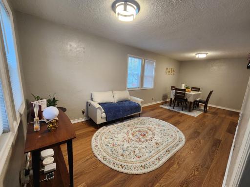 804 13th Avenue SW, Austin, MN 55912