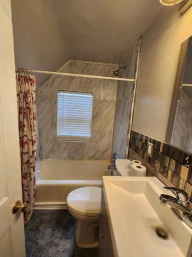 804 13th Avenue SW, Austin, MN 55912