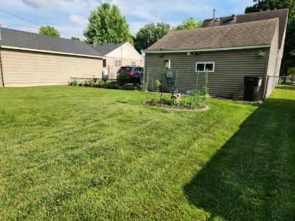 804 13th Avenue SW, Austin, MN 55912