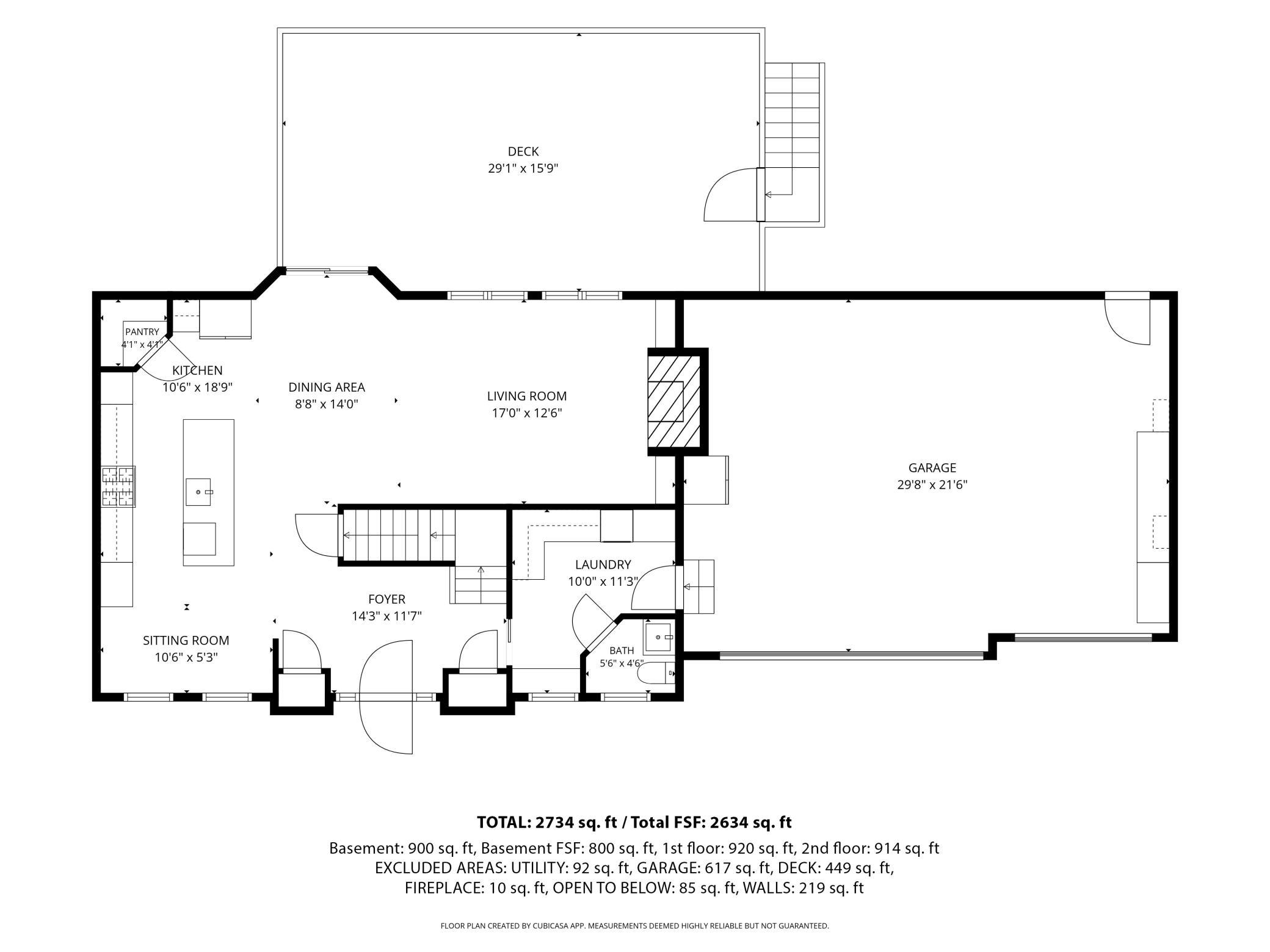 2nd_floor_1420_jalger_avenue_northeast_st__michael_with_dim_edited.jpg