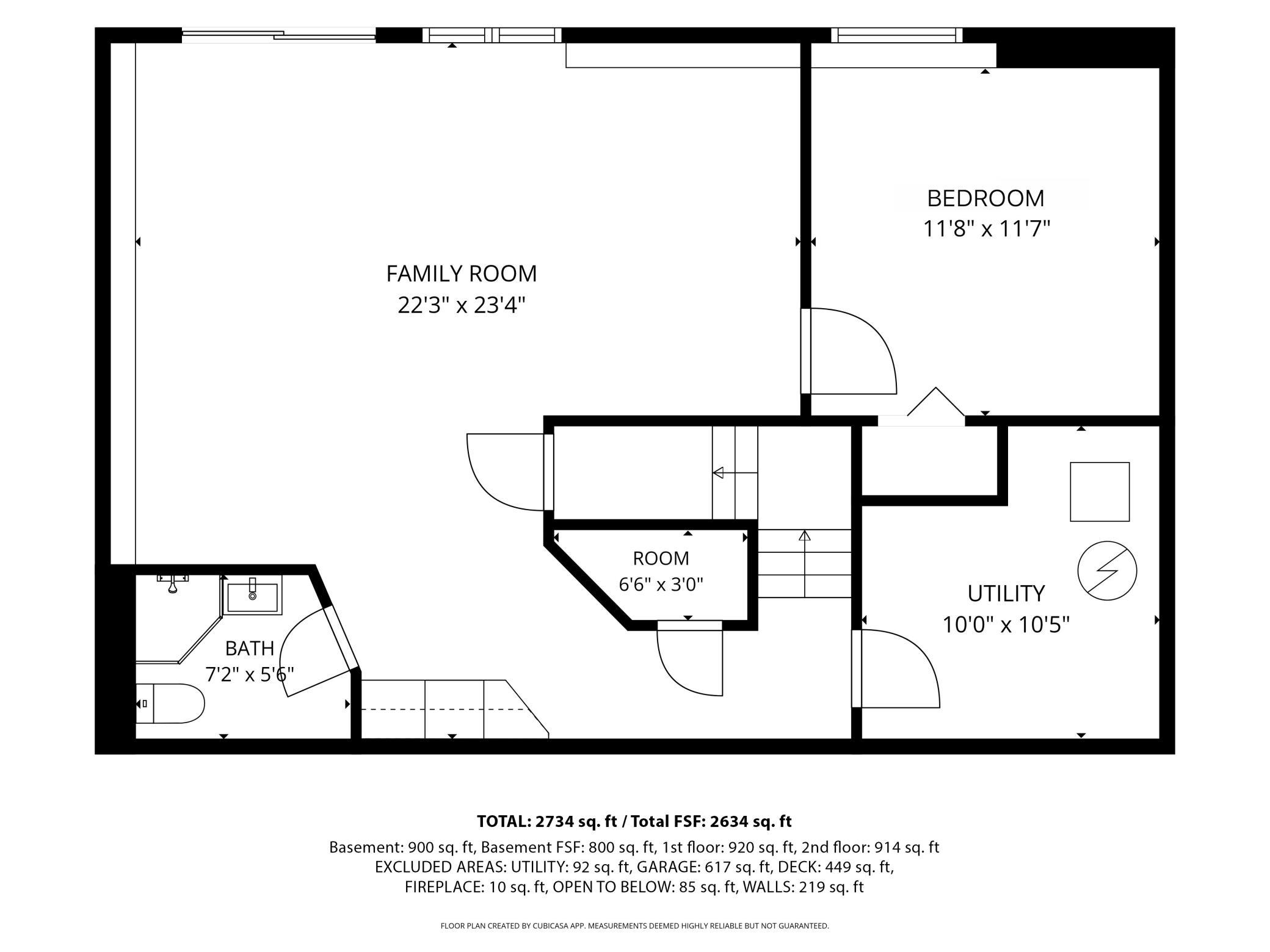 1420 Jalger Ave NE_Lower Level Floor Plan_edited.jpg
