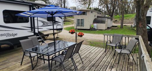 4808 132nd Avenue NE, 7, Spicer, MN 56288