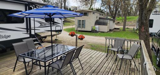 4808 132nd Avenue NE, 7, Spicer, MN 56288