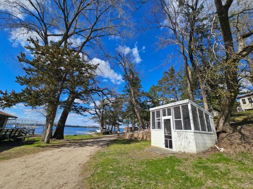 4808 132nd Avenue NE, 7, Spicer, MN 56288