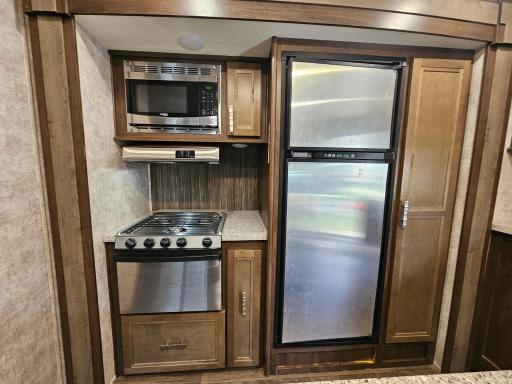 4808 132nd Avenue NE, 7, Spicer, MN 56288