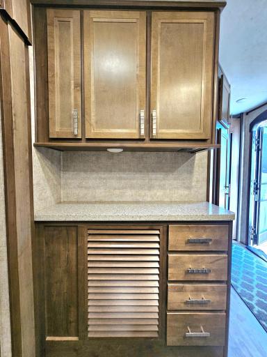 4808 132nd Avenue NE, 7, Spicer, MN 56288