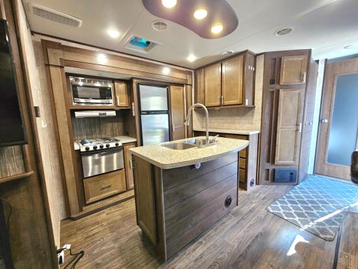 4808 132nd Avenue NE, 7, Spicer, MN 56288