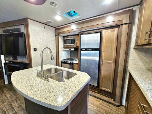 4808 132nd Avenue NE, 7, Spicer, MN 56288