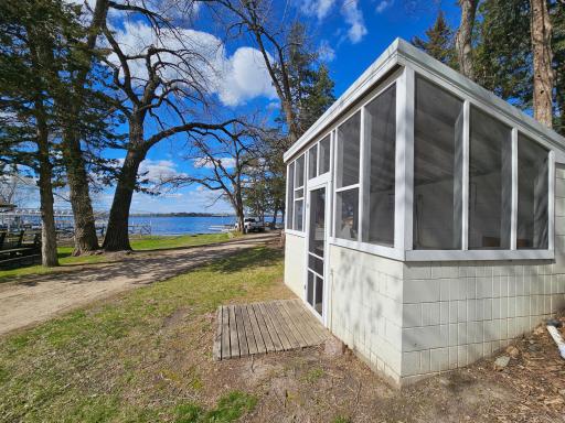 4808 132nd Avenue NE, 7, Spicer, MN 56288