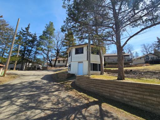 4808 132nd Avenue NE, 7, Spicer, MN 56288
