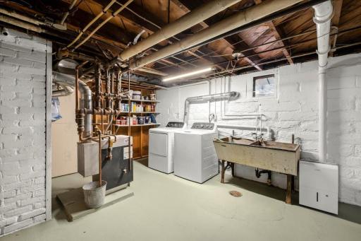 3821 Bloomington Avenue, Minneapolis, MN 55407