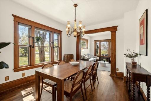 3821 Bloomington Avenue, Minneapolis, MN 55407