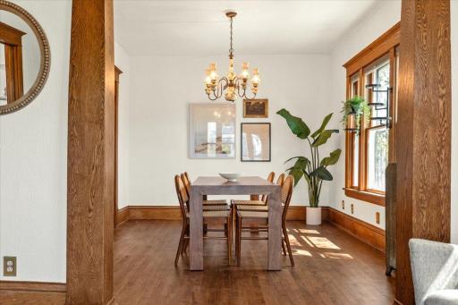 3821 Bloomington Avenue, Minneapolis, MN 55407