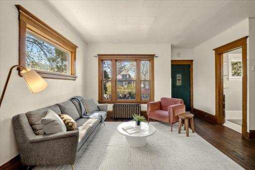 3821 Bloomington Avenue, Minneapolis, MN 55407