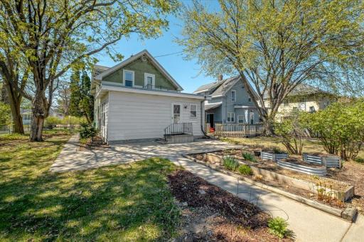 3821 Bloomington Avenue, Minneapolis, MN 55407