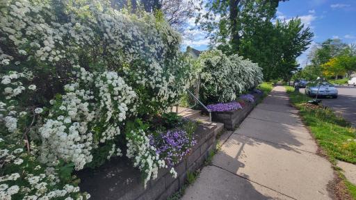 3821 Bloomington Avenue, Minneapolis, MN 55407