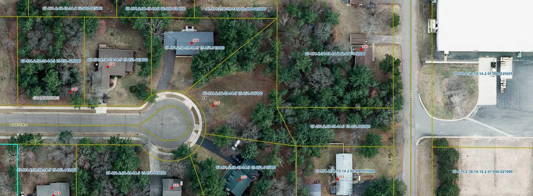 315 Violet- Aerial view.jpg