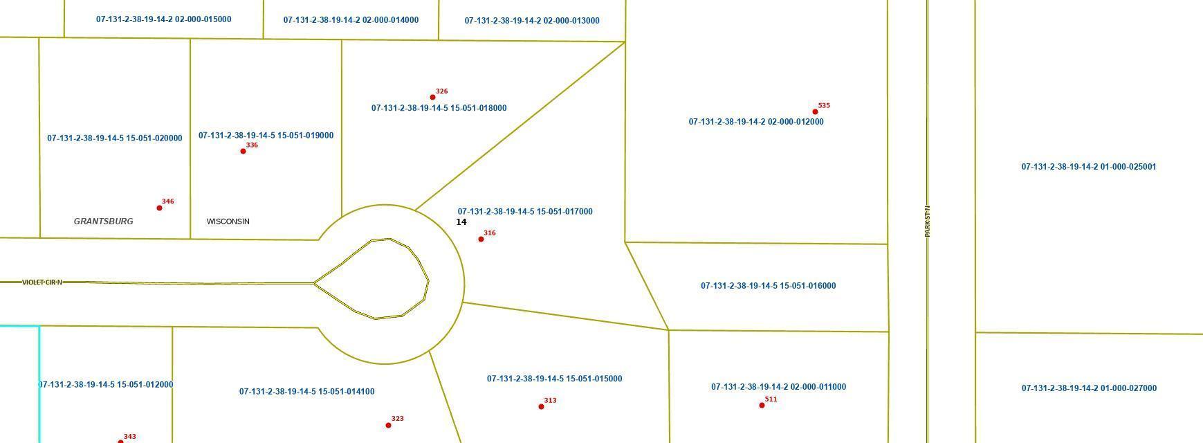 315 Violet -Lot layout.jpg