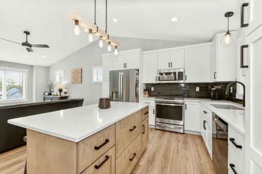 5411 Destination Lane NE, Rochester, MN 55906