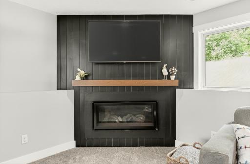 5411 Destination Lane NE, Rochester, MN 55906