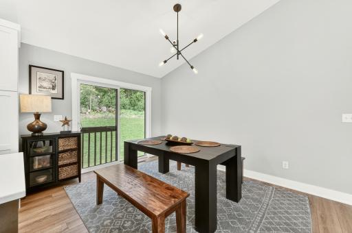 5411 Destination Lane NE, Rochester, MN 55906