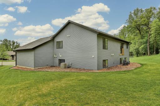 5411 Destination Lane NE, Rochester, MN 55906