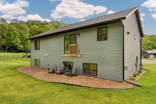 5411 Destination Lane NE, Rochester, MN 55906