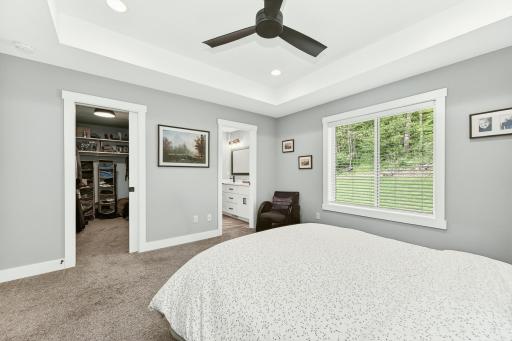 5411 Destination Lane NE, Rochester, MN 55906