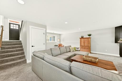 5411 Destination Lane NE, Rochester, MN 55906