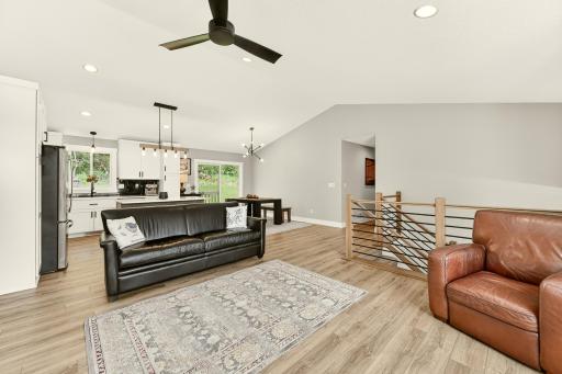 5411 Destination Lane NE, Rochester, MN 55906