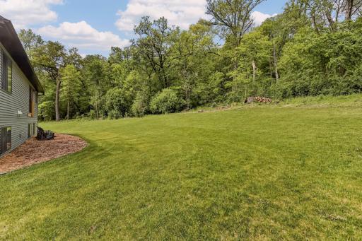 5411 Destination Lane NE, Rochester, MN 55906
