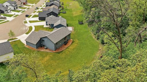 5411 Destination Lane NE, Rochester, MN 55906