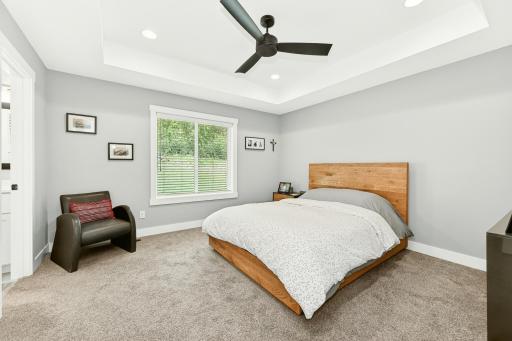 5411 Destination Lane NE, Rochester, MN 55906