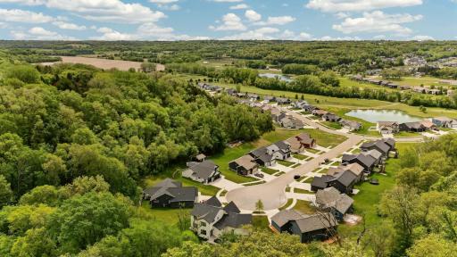 5411 Destination Lane NE, Rochester, MN 55906
