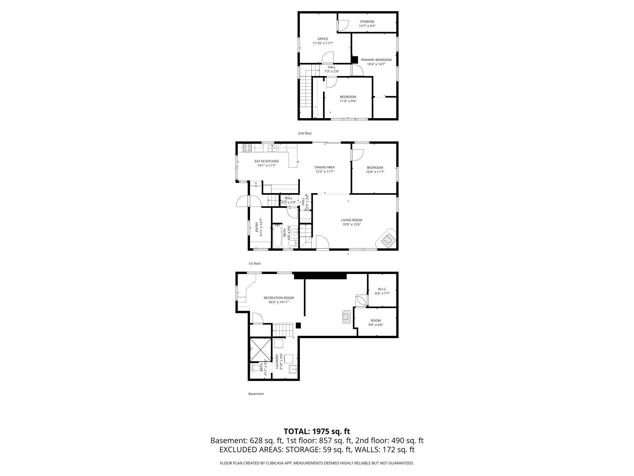 Floor Plan.jpg