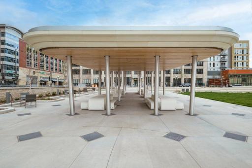 500 Robert Street N, 216, Saint Paul, MN 55101