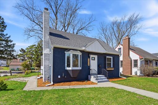 3370 Library Lane, Minneapolis, MN 55426