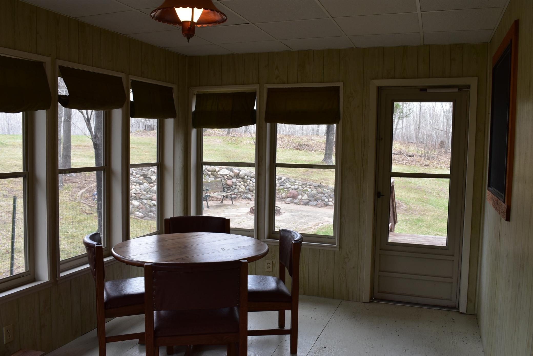 28755 Photo 42.JPG