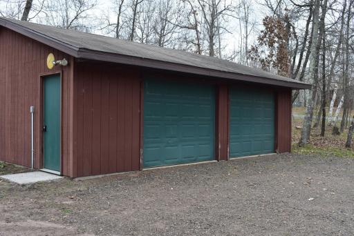 28755 Spotted Fawn Drive, Danbury, WI 54830