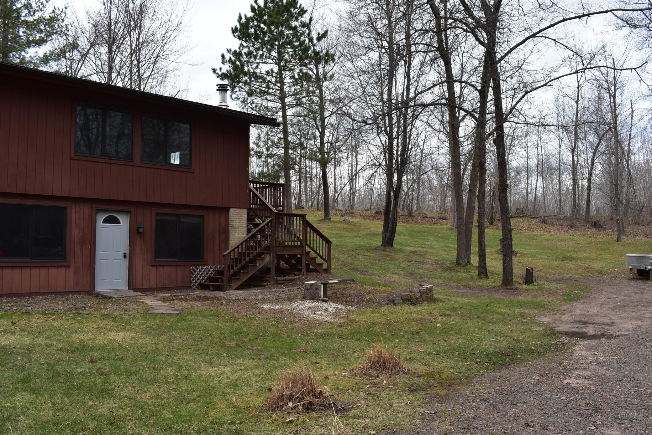 28755 Photo 33.JPG