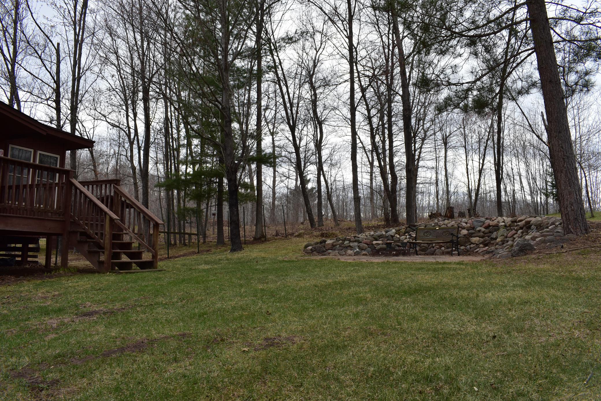 28755 Photo 34.JPG