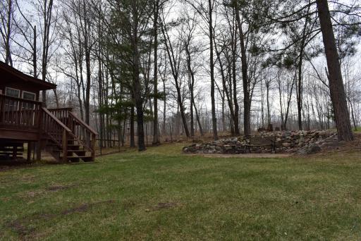 28755 Spotted Fawn Drive, Danbury, WI 54830