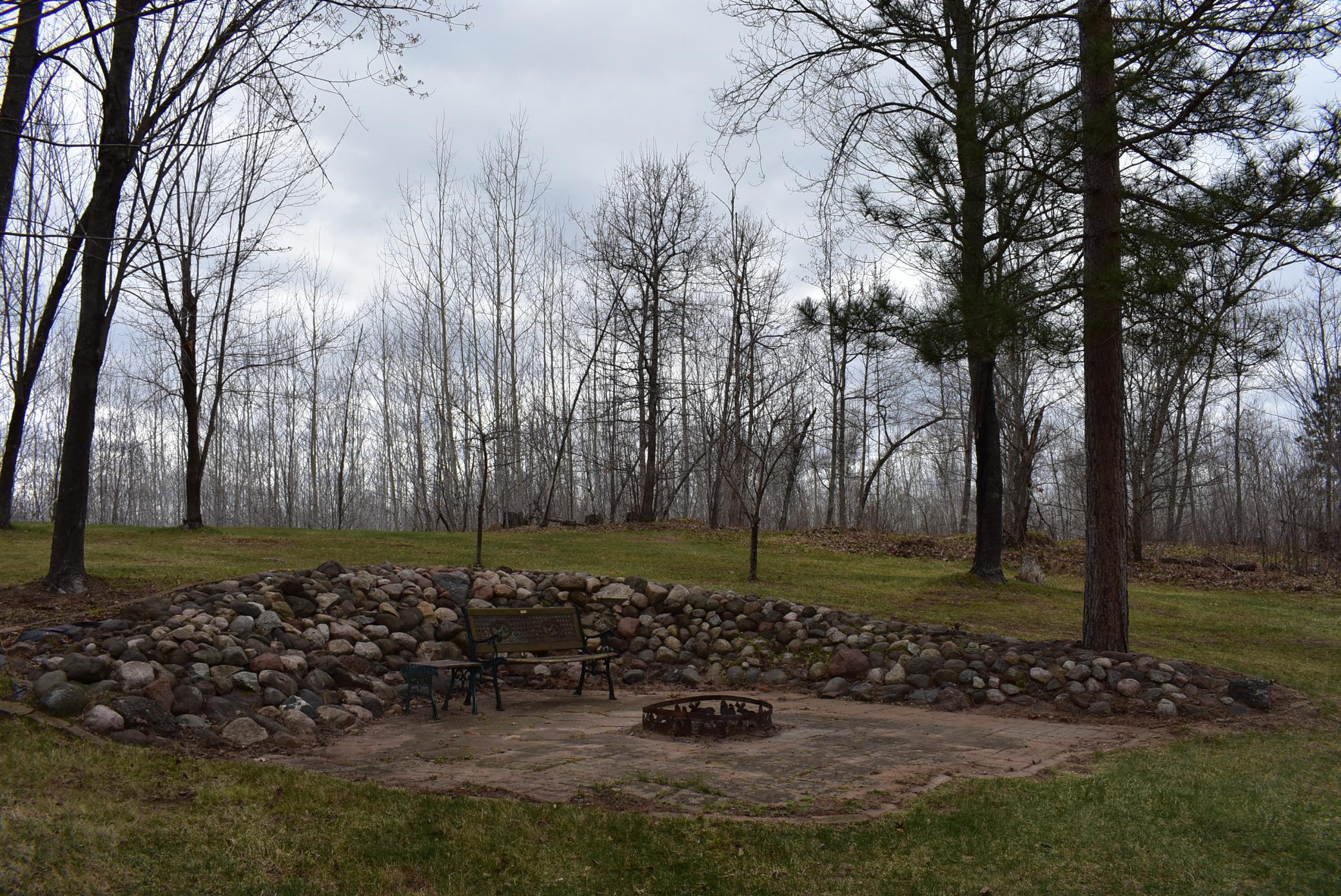 28755 Photo 35.JPG