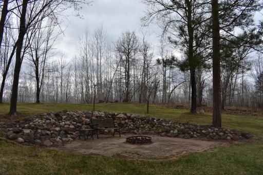28755 Spotted Fawn Drive, Danbury, WI 54830