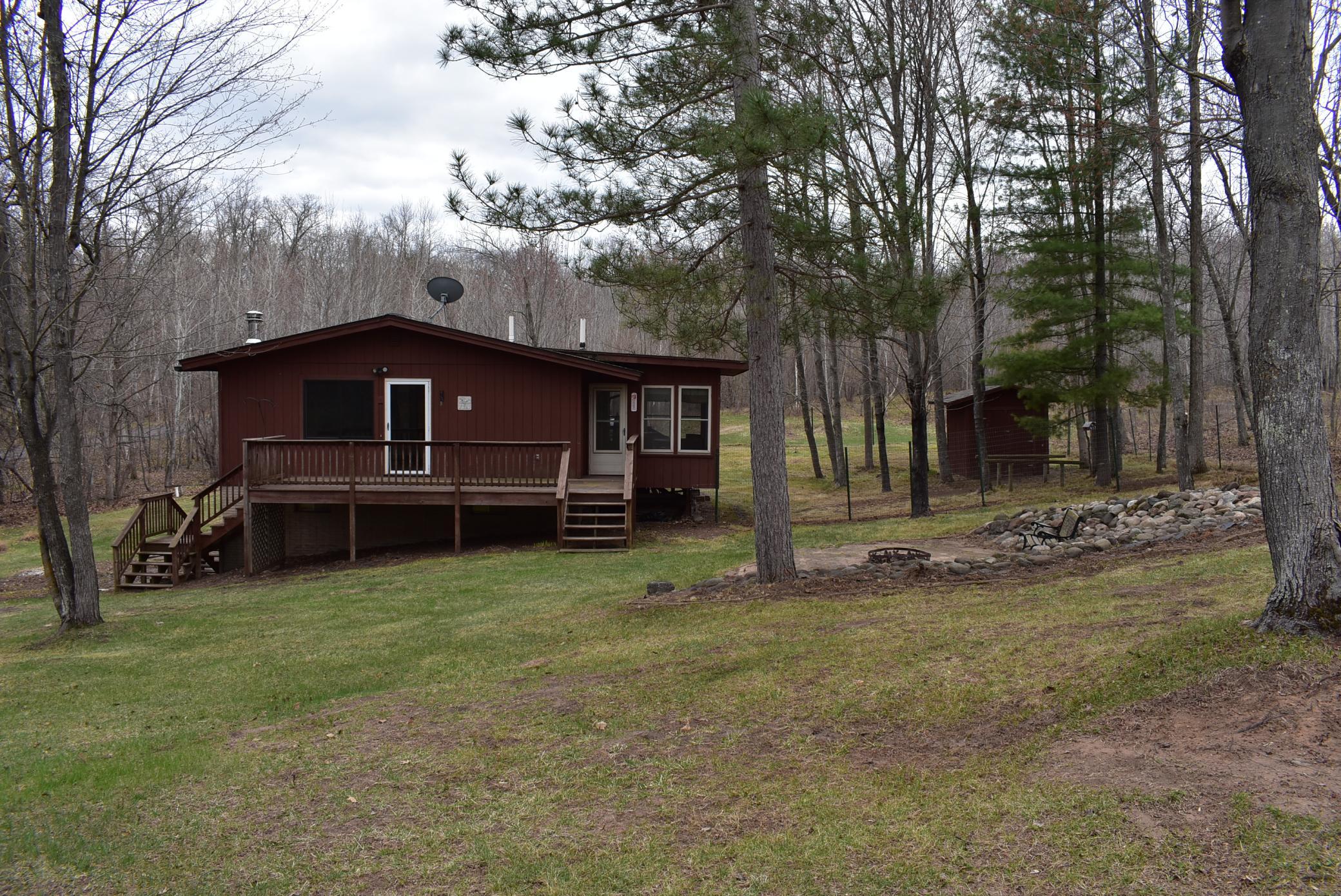 28755 Photo 36.JPG